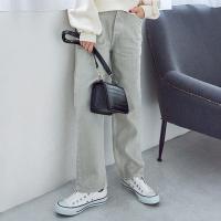 grayish color pants[2768M]