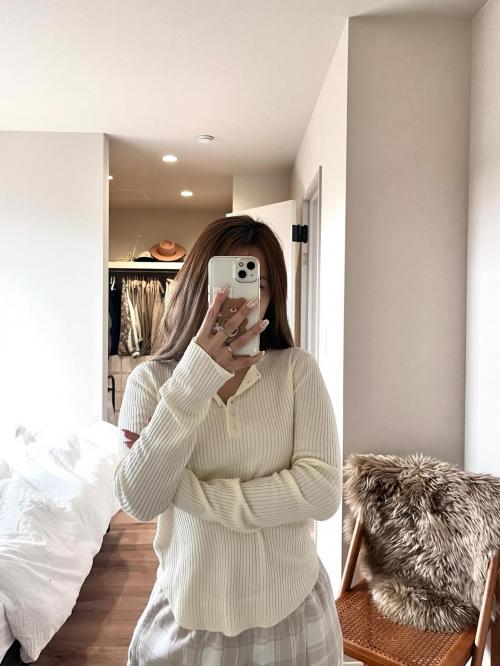 コーディネート