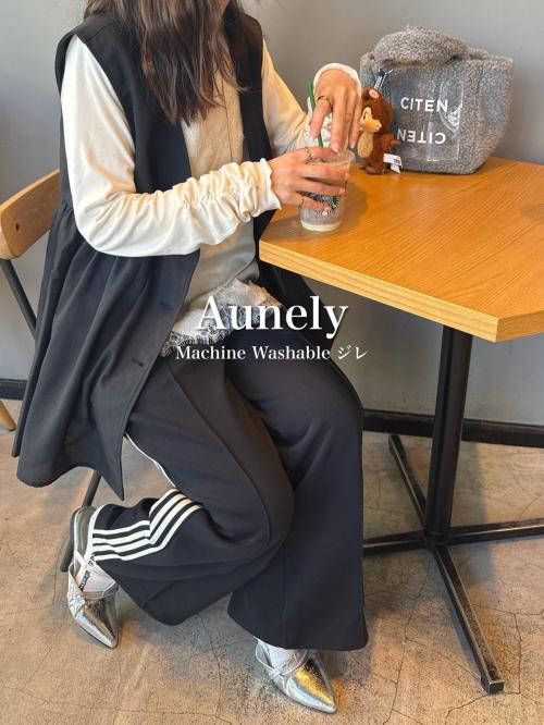 コーディネート