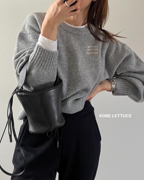 コーディネート