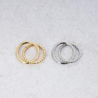 twin ring[798J]
