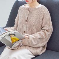 2way knit[4347C]