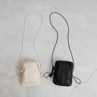 code mini bag[188B]