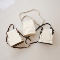 mini square shoulder bag[201B]