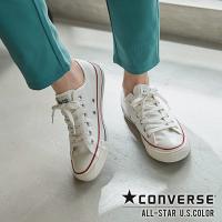 [ CONVERSE ] ALL-STAR US COLOR オールスターUSカラー [I2093]