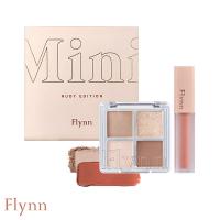 【Flynn　フリン】MINI NUDY EDITION [Y1090]