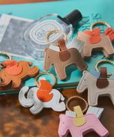 キャップクリップ [J1179]