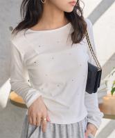 スムースロンT [C7670]