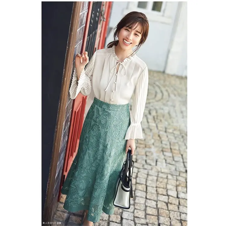 コーディネート