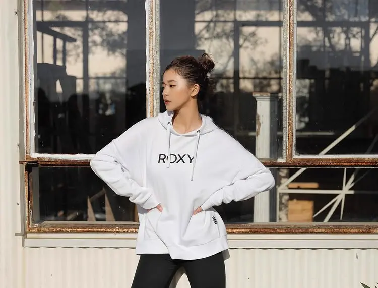 コーディネート