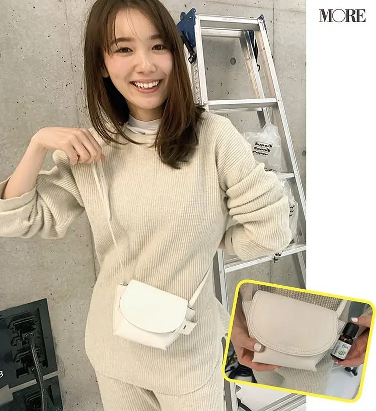 コーディネート