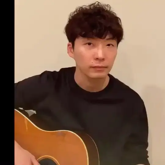 コーディネート