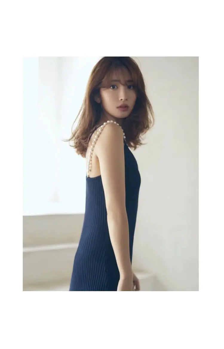 コーディネート