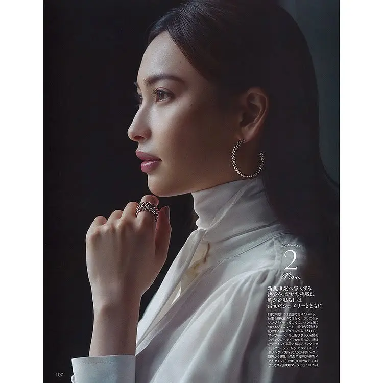 コーディネート