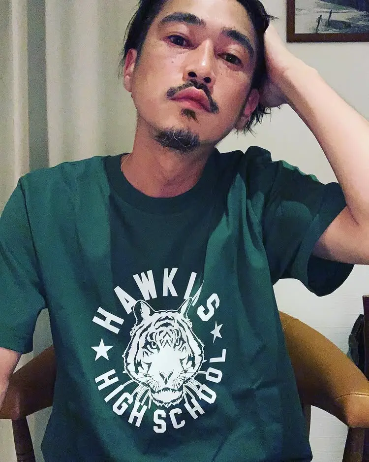 コーディネート