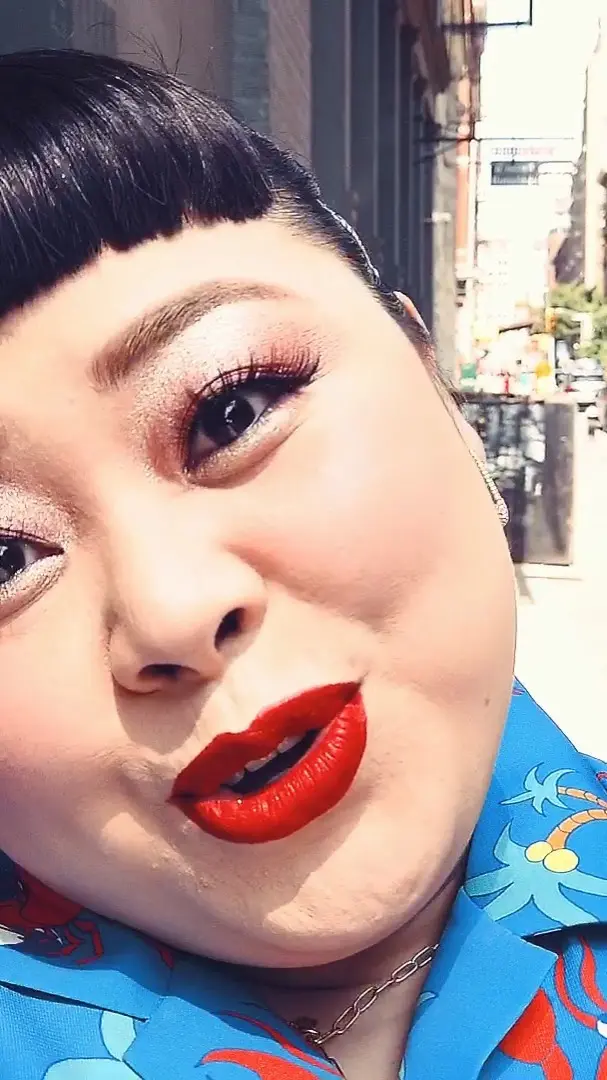 コーディネート