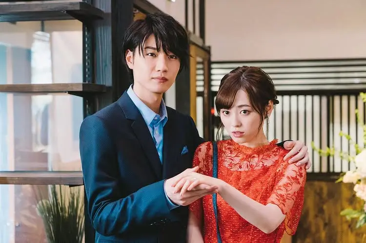 コーディネート