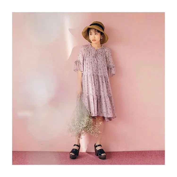 コーディネート