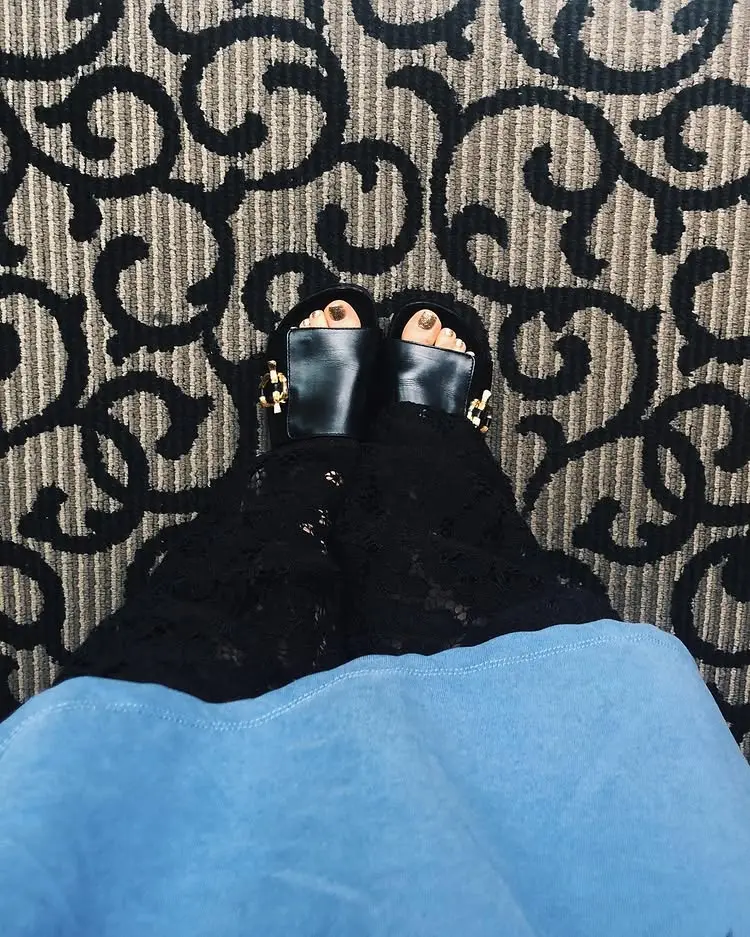 コーディネート