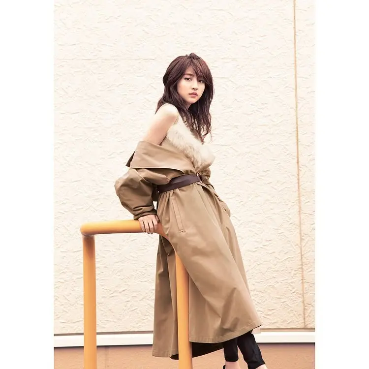 コーディネート