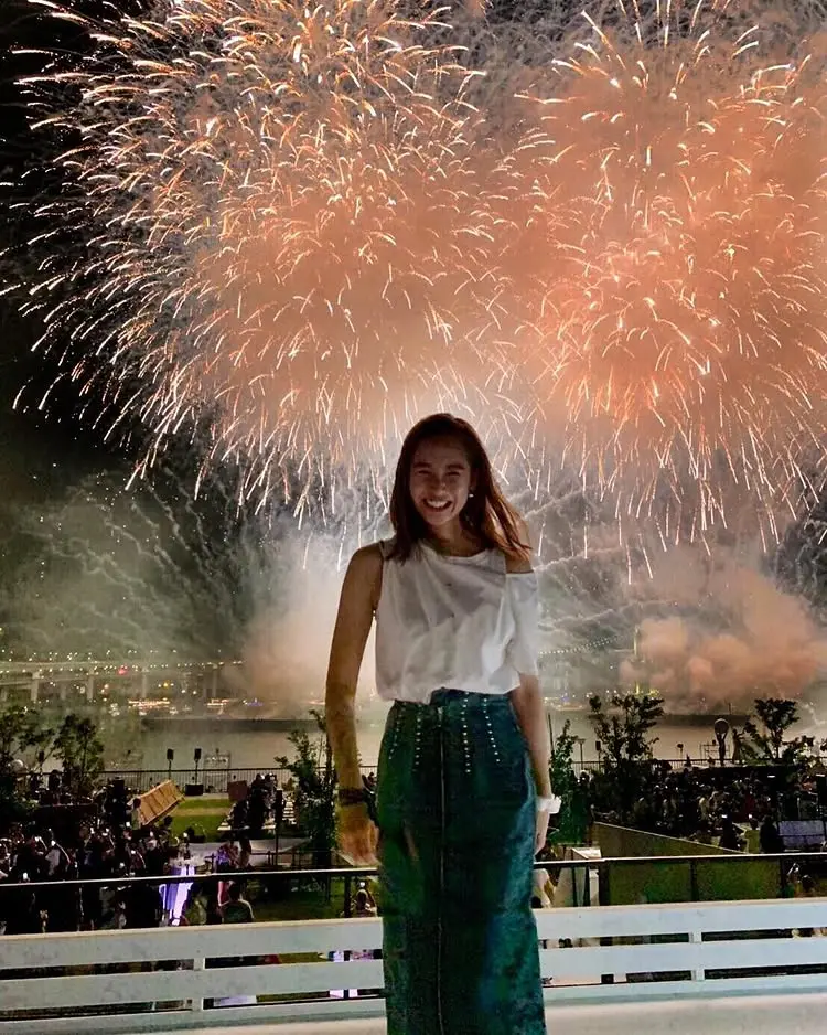 コーディネート