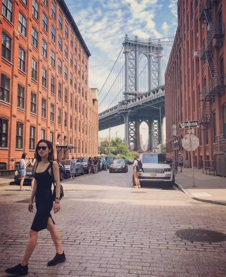 コーディネート