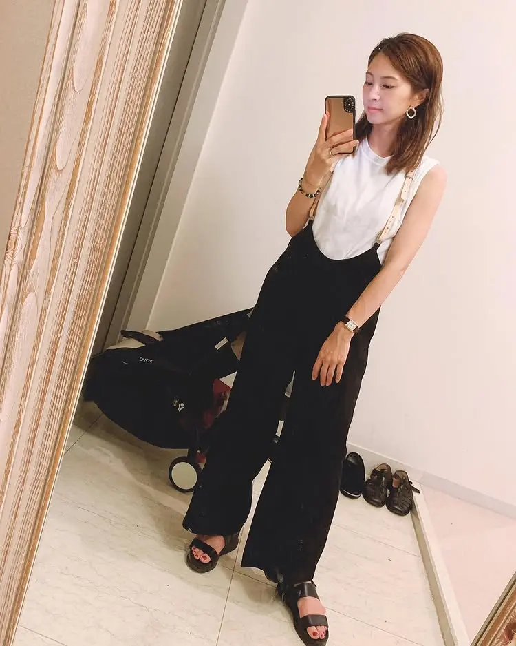 コーディネート