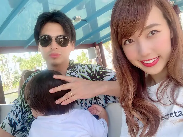 コーディネート