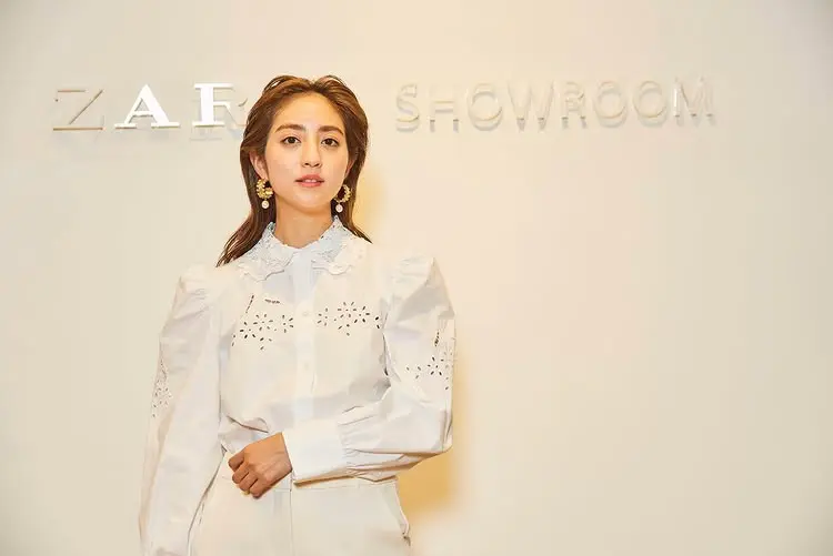 コーディネート