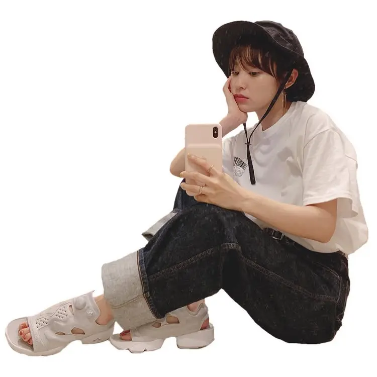 コーディネート