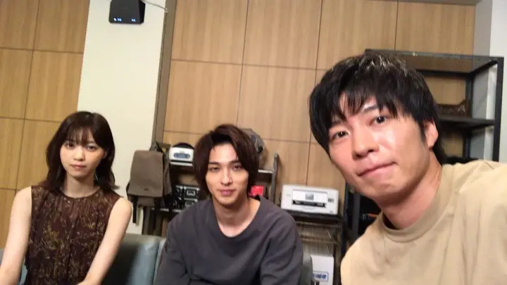 コーディネート