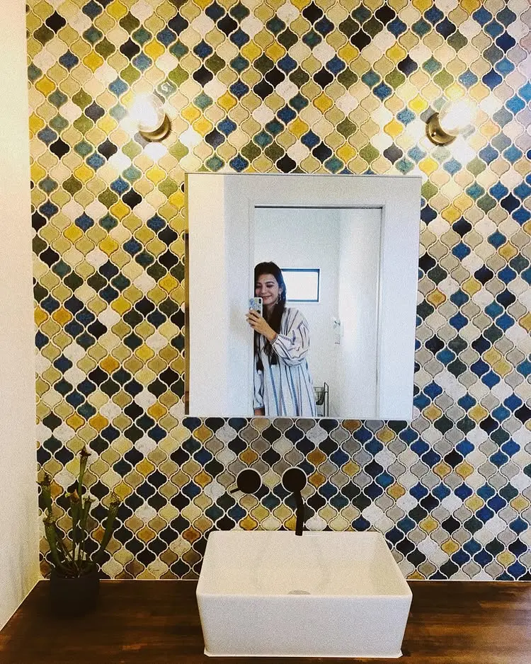 コーディネート