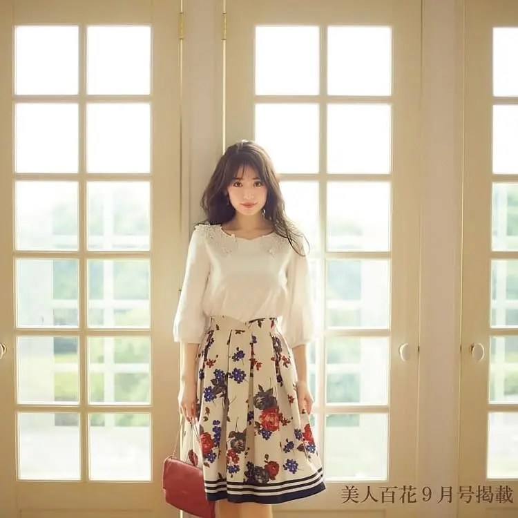 コーディネート