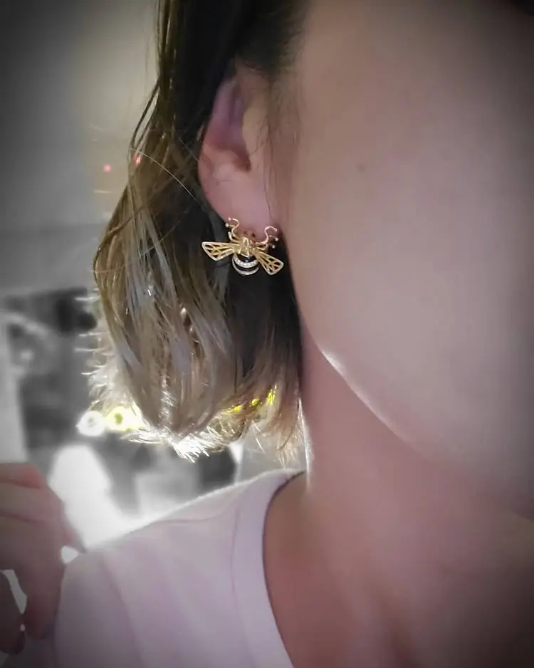 コーディネート