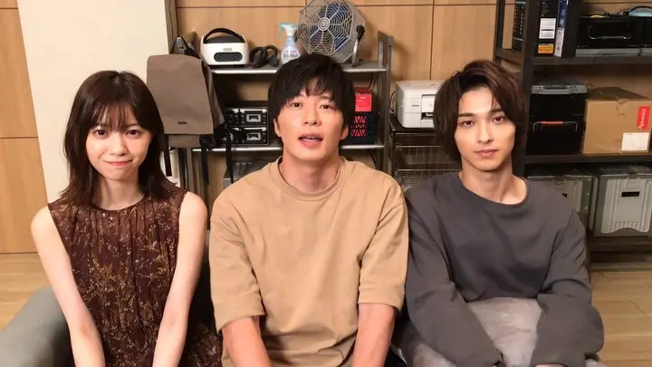 コーディネート