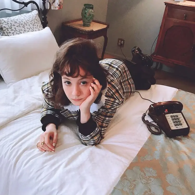 コーディネート