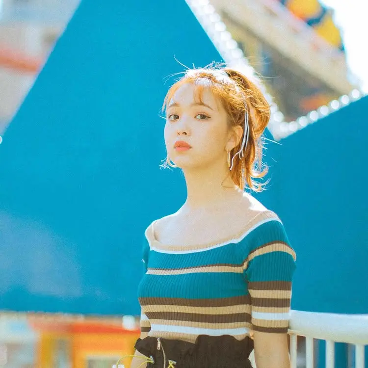 コーディネート