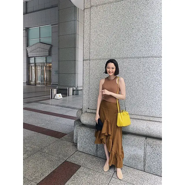 コーディネート