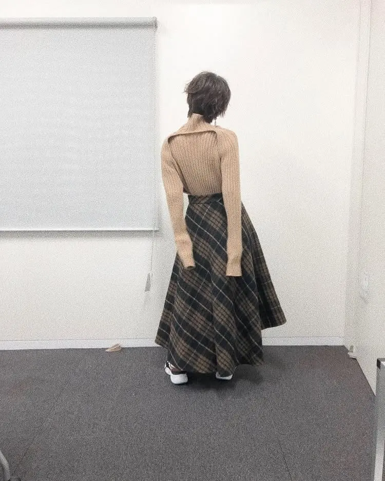 コーディネート