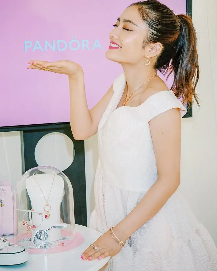 コーディネート