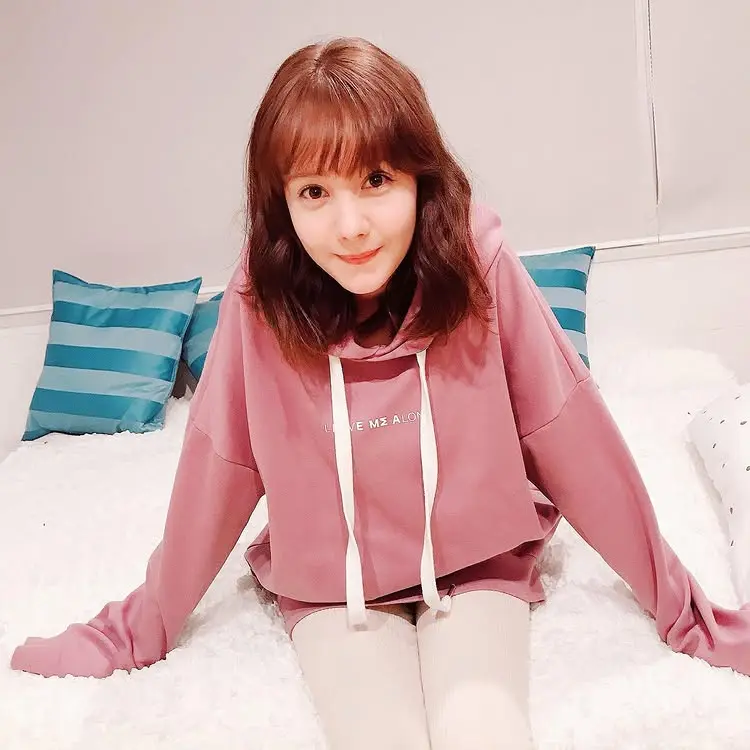 コーディネート