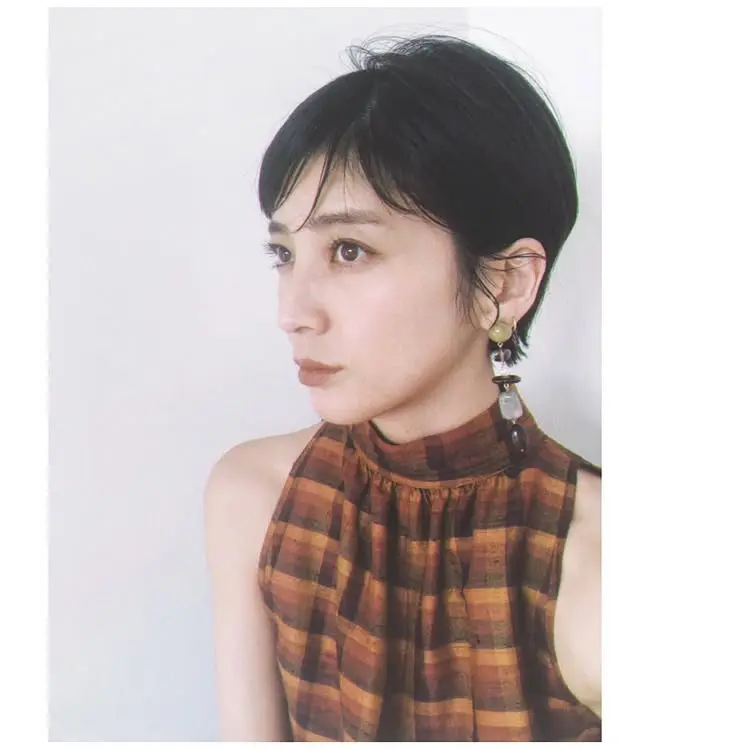 コーディネート