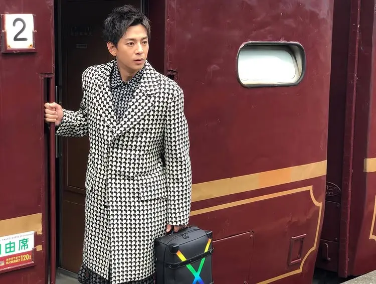 コーディネート