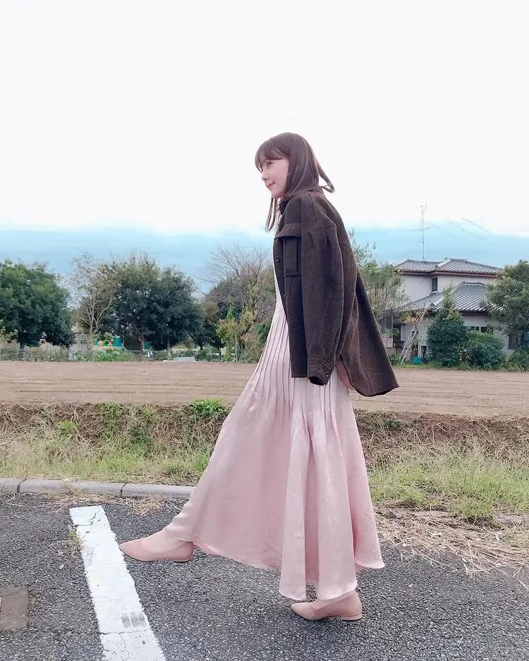 コーディネート