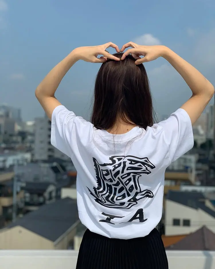 コーディネート