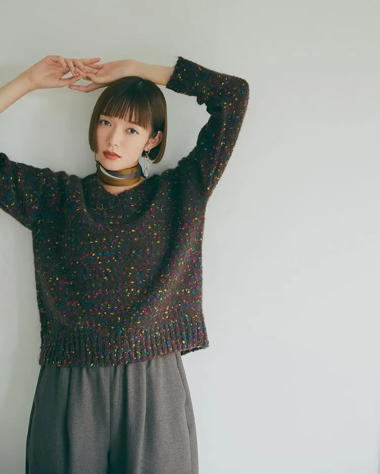 コーディネート