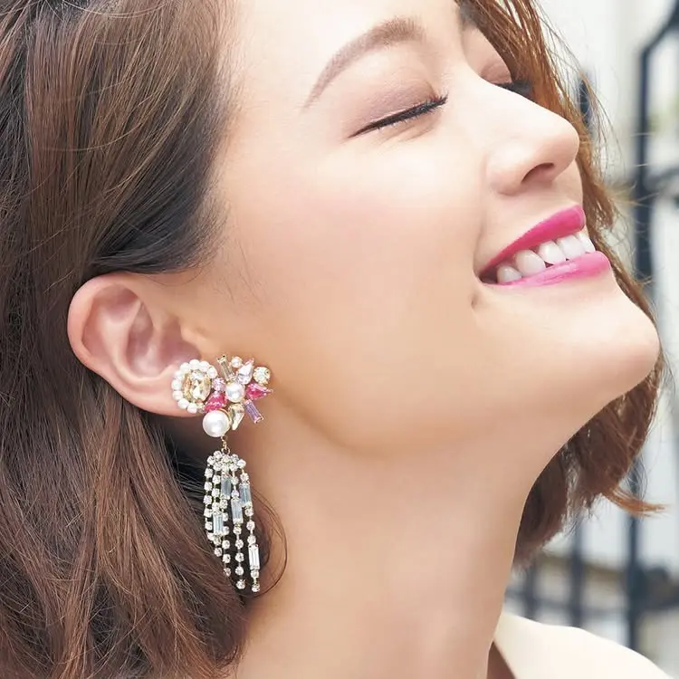 コーディネート