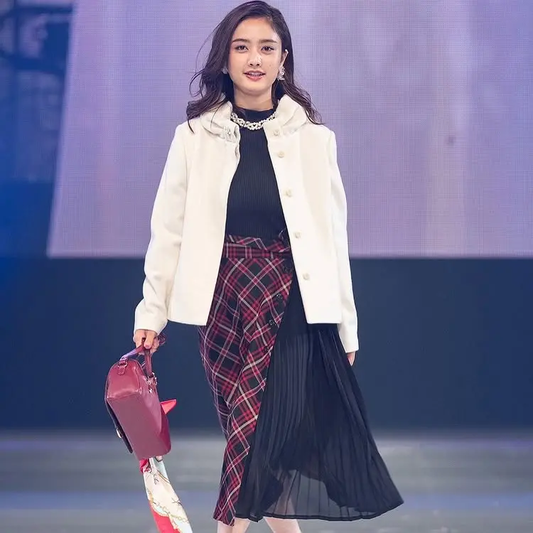 コーディネート