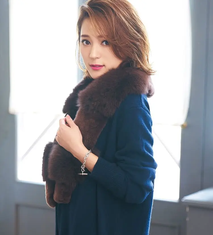 コーディネート