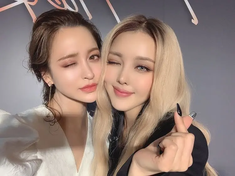 コーディネート